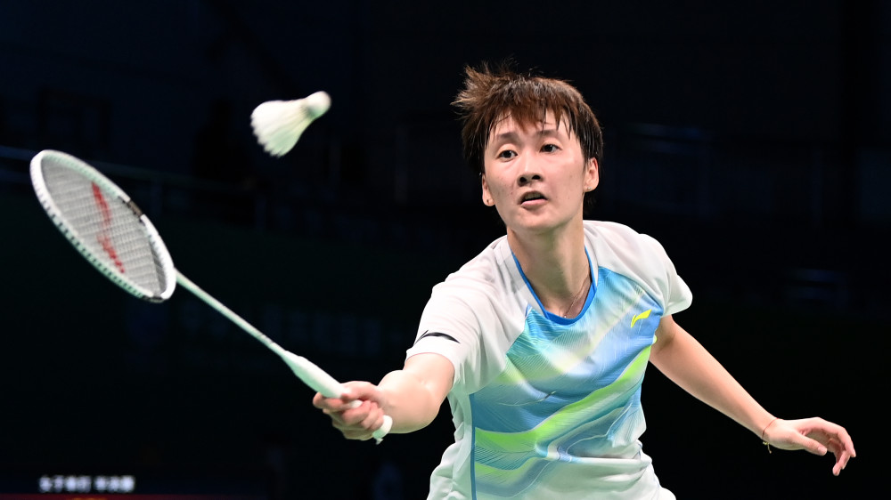 中国的连接 中国的连接