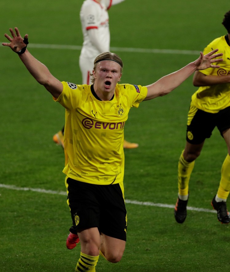 迅速的跑位 迅速的跑位