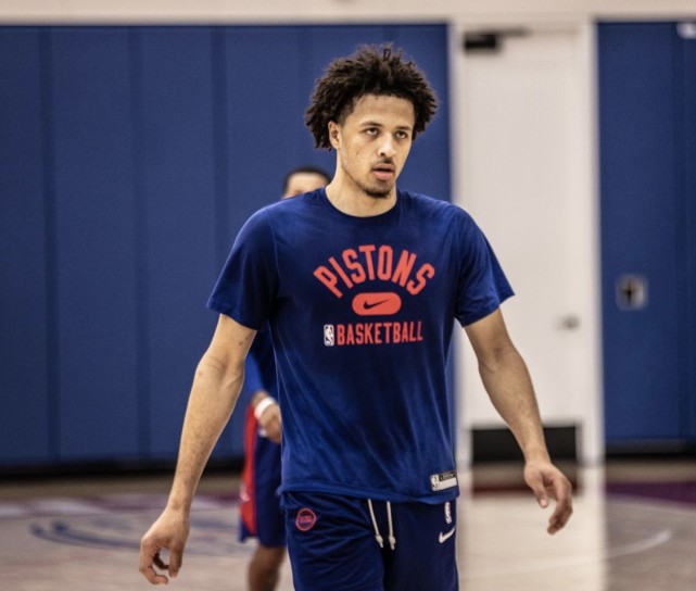 一个典型例 一个典型例