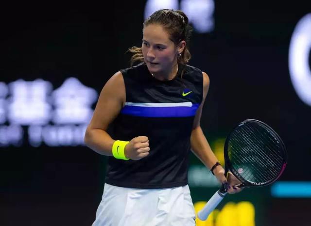 最终拿下 最终拿下