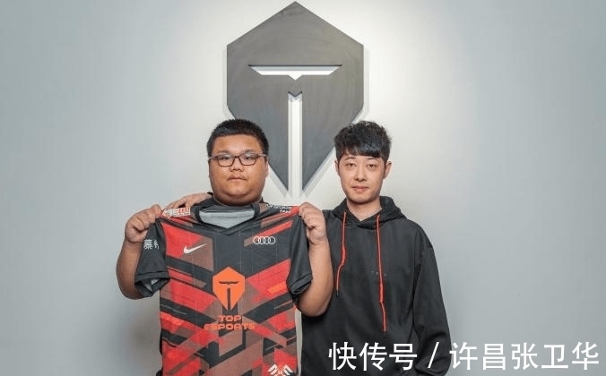 防守效率 防守效率