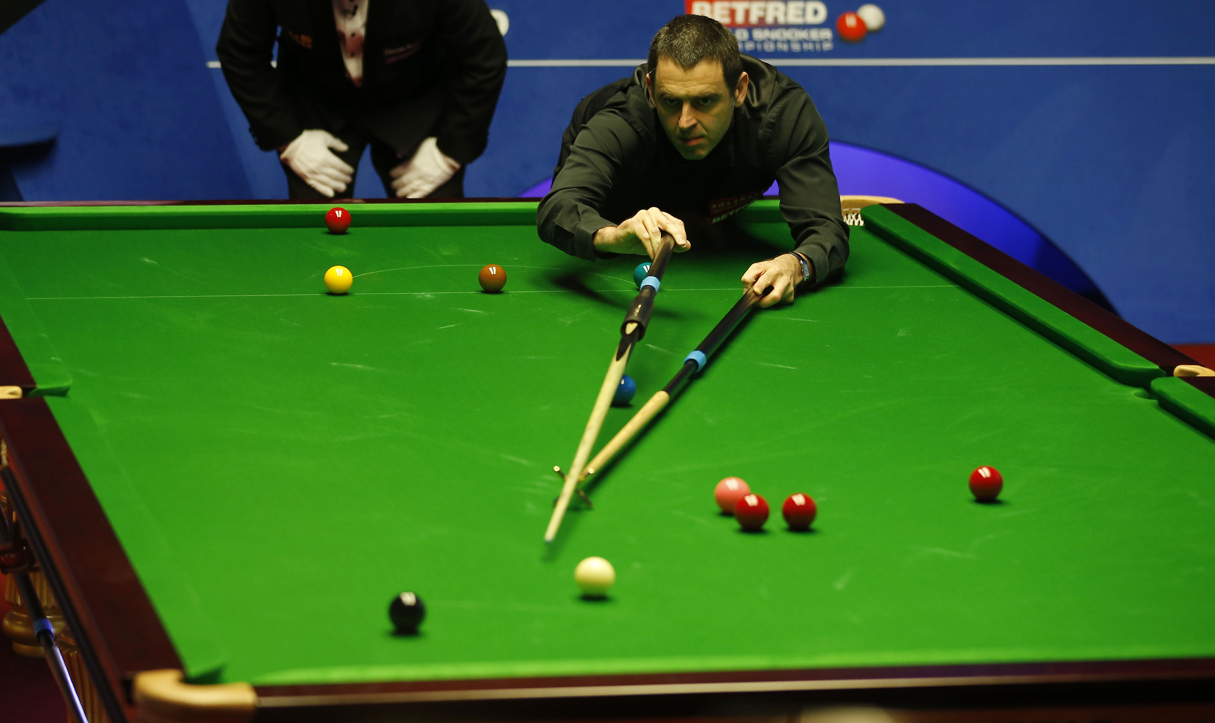 一个档次 一个档次