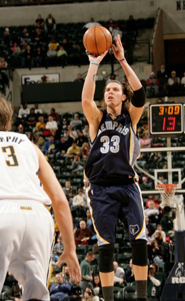 近年来在选 近年来在选