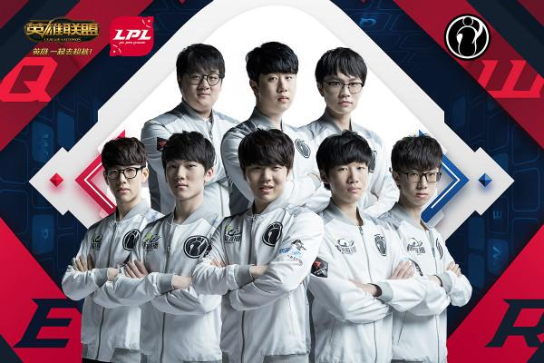 达到25万 达到25万