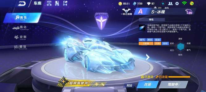 一职业的具 一职业的具