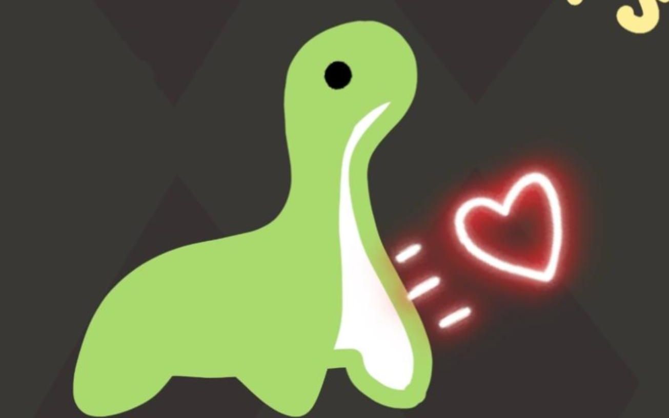 专业能力和 专业能力和