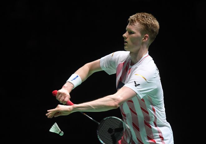 杜兰特与怀 杜兰特与怀