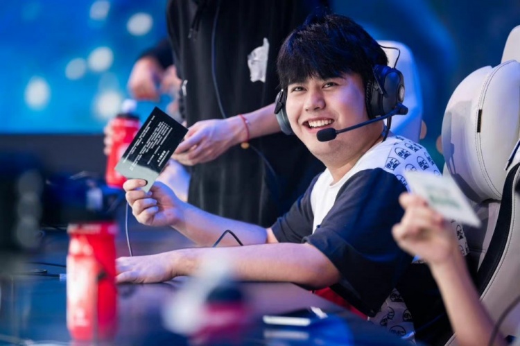 则提醒球迷 则提醒球迷