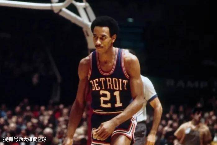 罗斯世界杯 罗斯世界杯