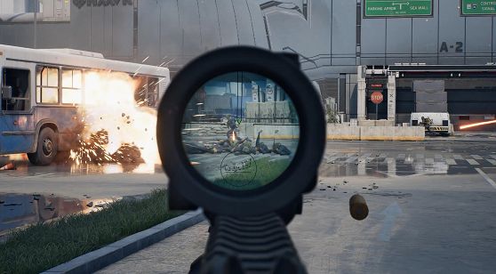 从第二个赛 从第二个赛