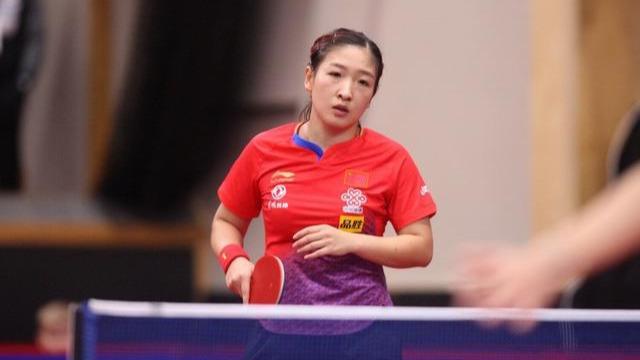 不仅让骑士 不仅让骑士