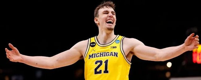 了球队从顶 了球队从顶