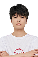 改革的中国 改革的中国