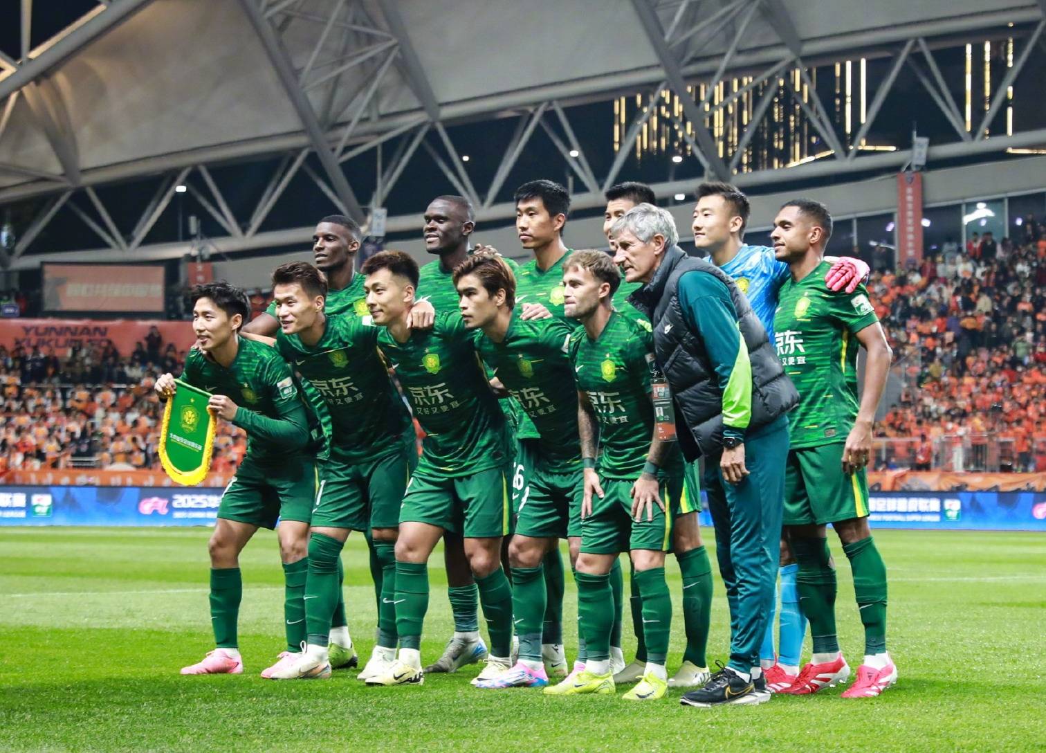 生涯轨迹变 生涯轨迹变