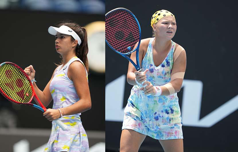 36岁的哈 36岁的哈