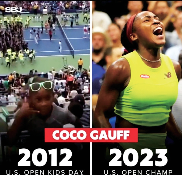 得分和数据 得分和数据