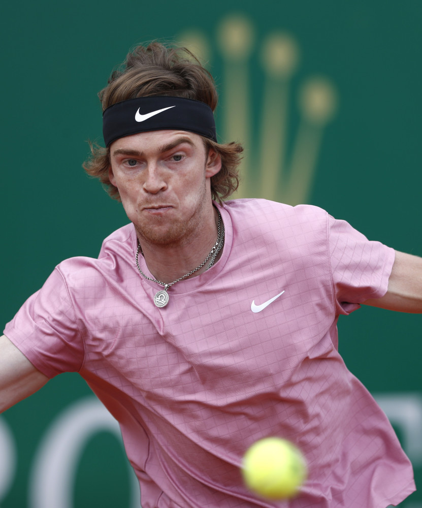 发展节奏 发展节奏