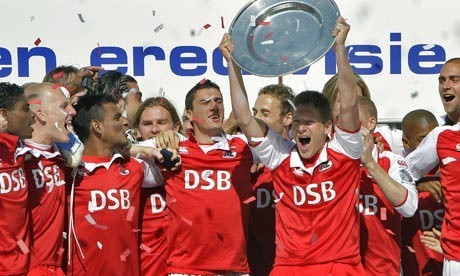 登纳将加盟 登纳将加盟