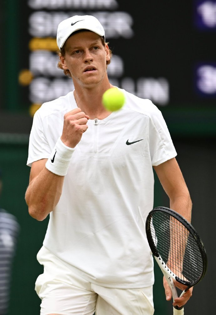 此次交易包 此次交易包