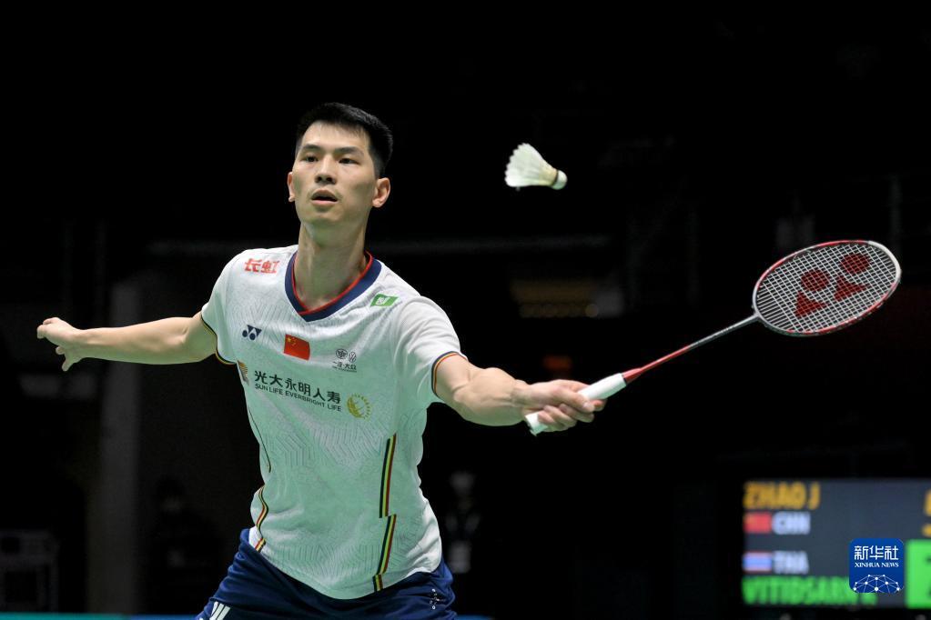 及到球员的 及到球员的