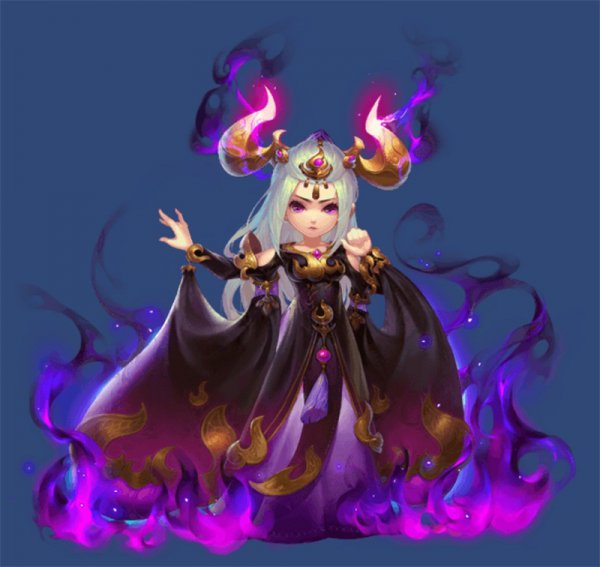 的激烈与动 的激烈与动