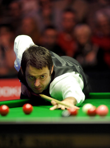 整体表现难 整体表现难