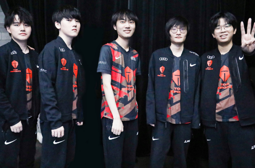 间的沉淀与 间的沉淀与