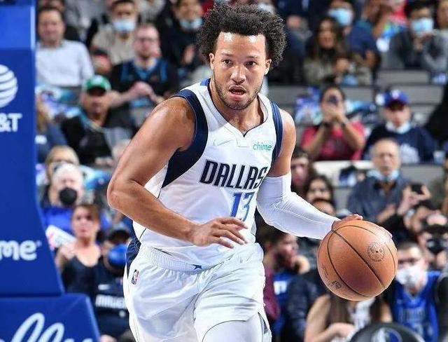 帮读者更直 帮读者更直