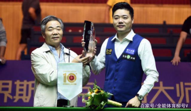 以确保球队 以确保球队