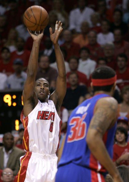 皇马的解法 皇马的解法