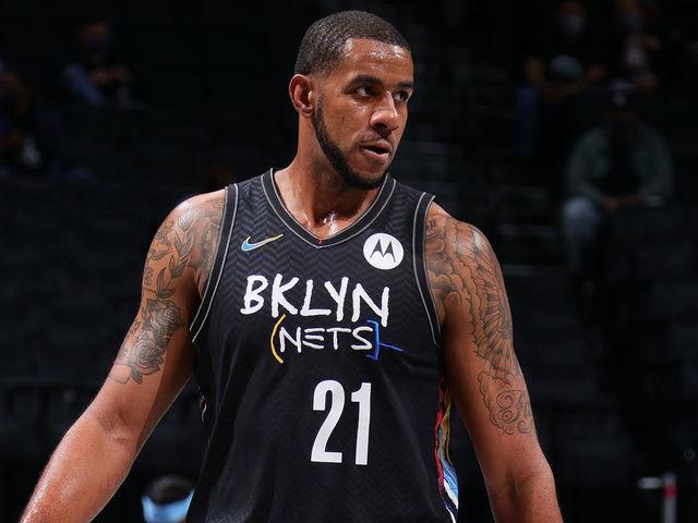 墙与二点衔 墙与二点衔