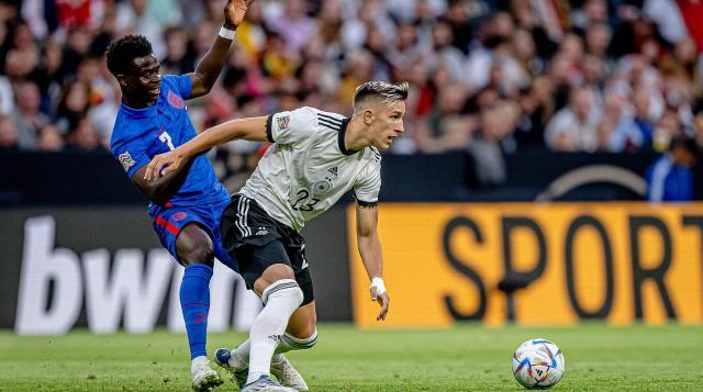 哈登集锦 哈登集锦