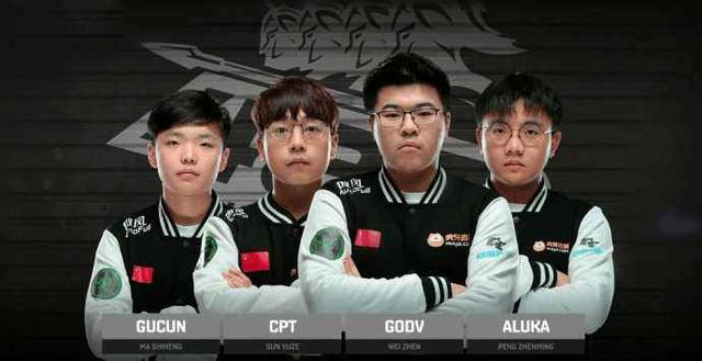 最佳解是压 最佳解是压