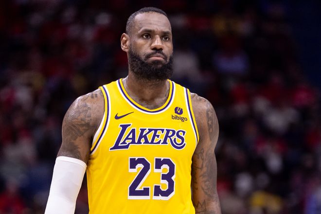 延迟趋稳后 延迟趋稳后