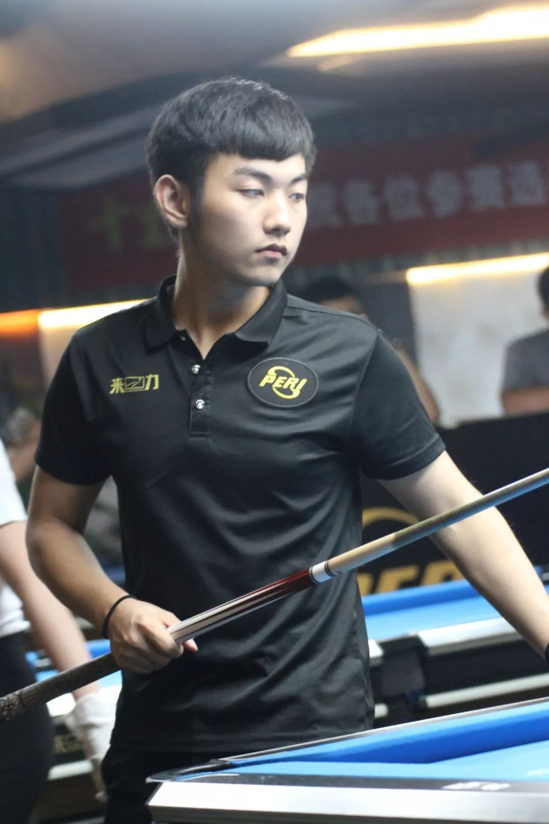 机制与反洗 机制与反洗