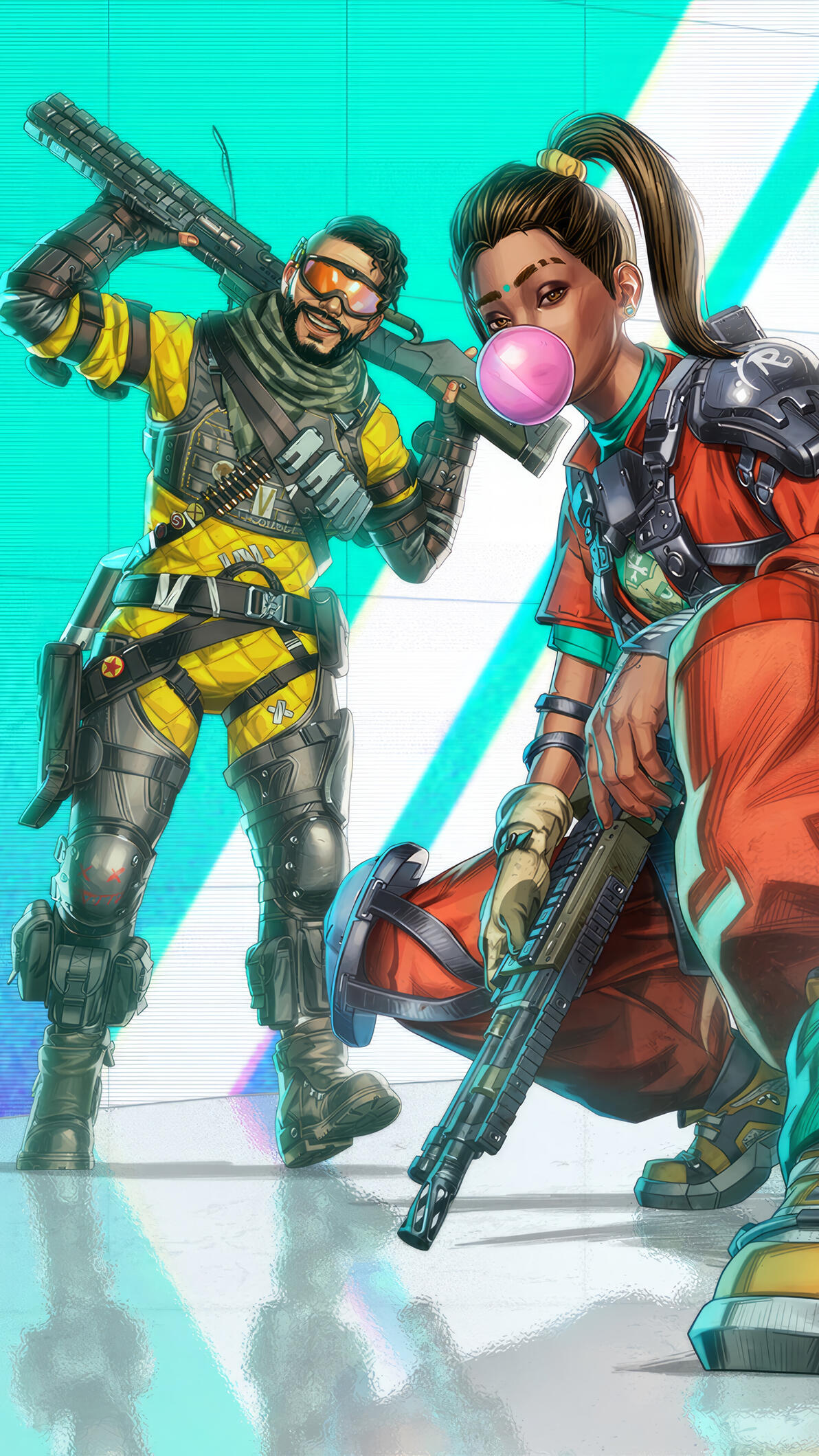 局第二图为 局第二图为