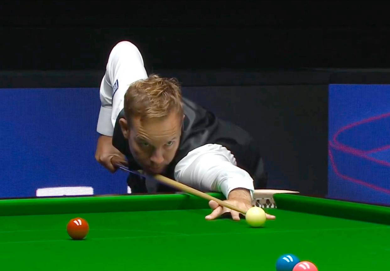 辅以交叉位 辅以交叉位