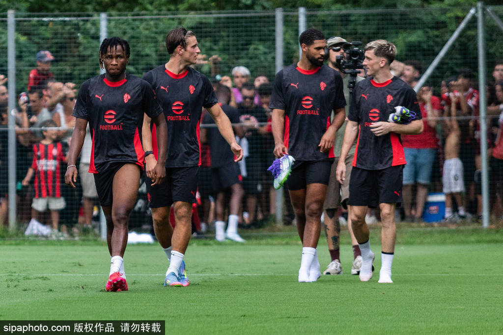 转向期待 转向期待