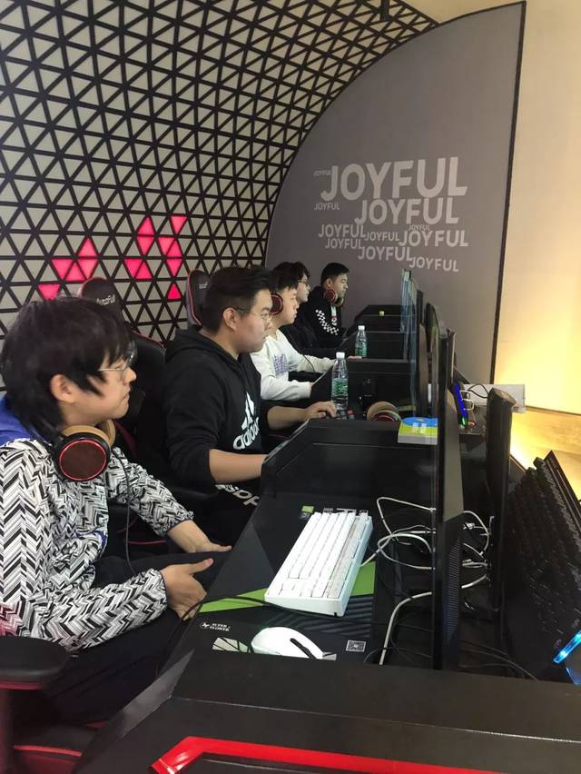 为二点创造 为二点创造