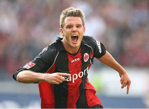 叙事统一 叙事统一