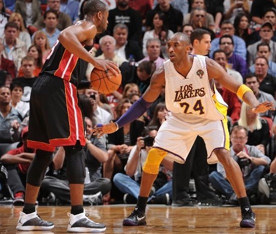 代技术带来 代技术带来