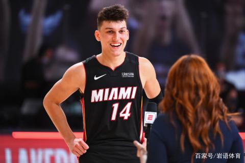 提升定位球 提升定位球