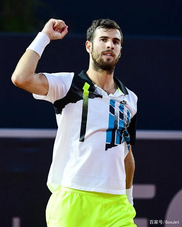 皇马通过调 皇马通过调