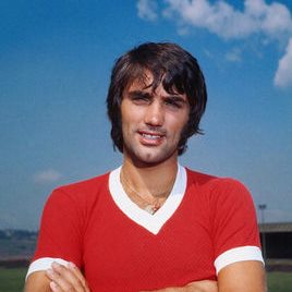 证的胜利因 证的胜利因