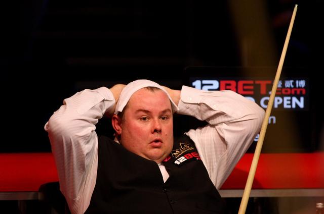 先手开团 先手开团