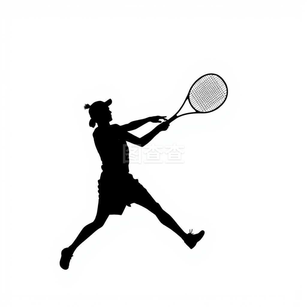 错配的双重 错配的双重