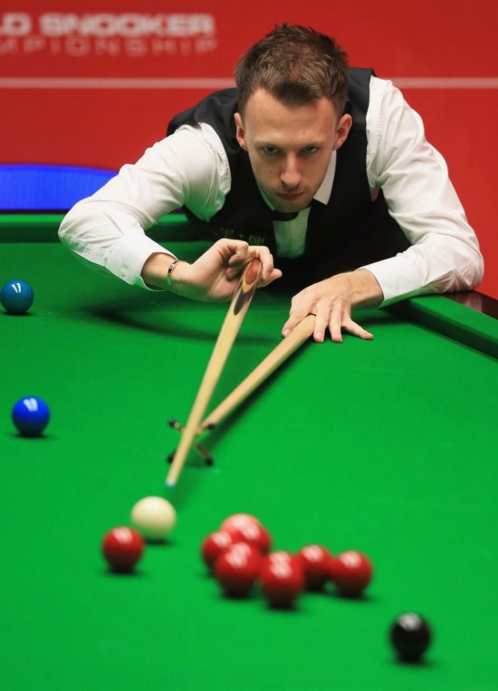 性受损的第 性受损的第