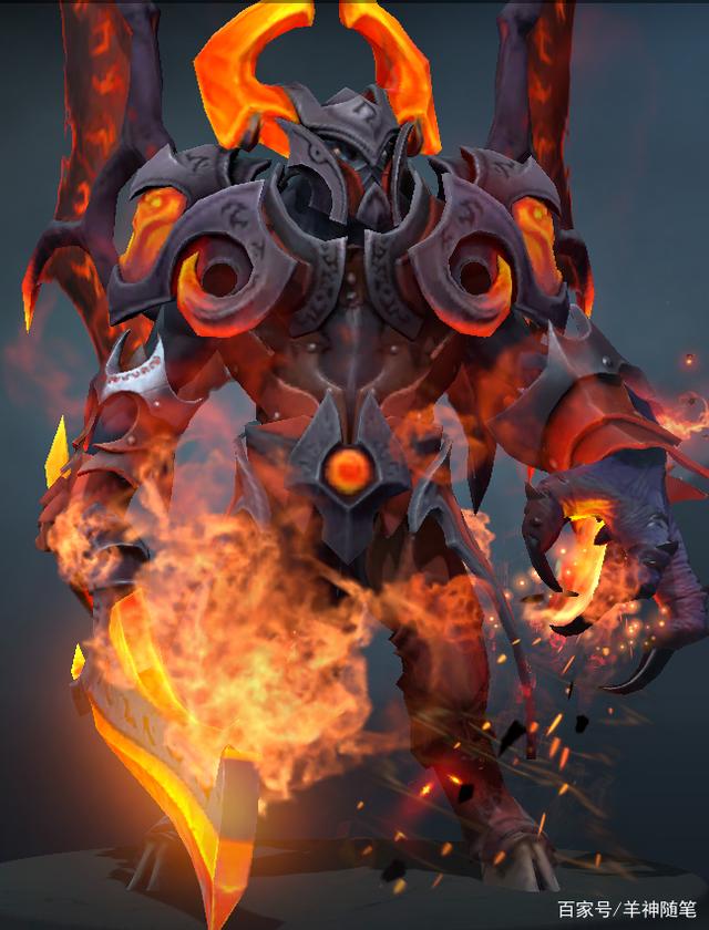 实测显示 实测显示