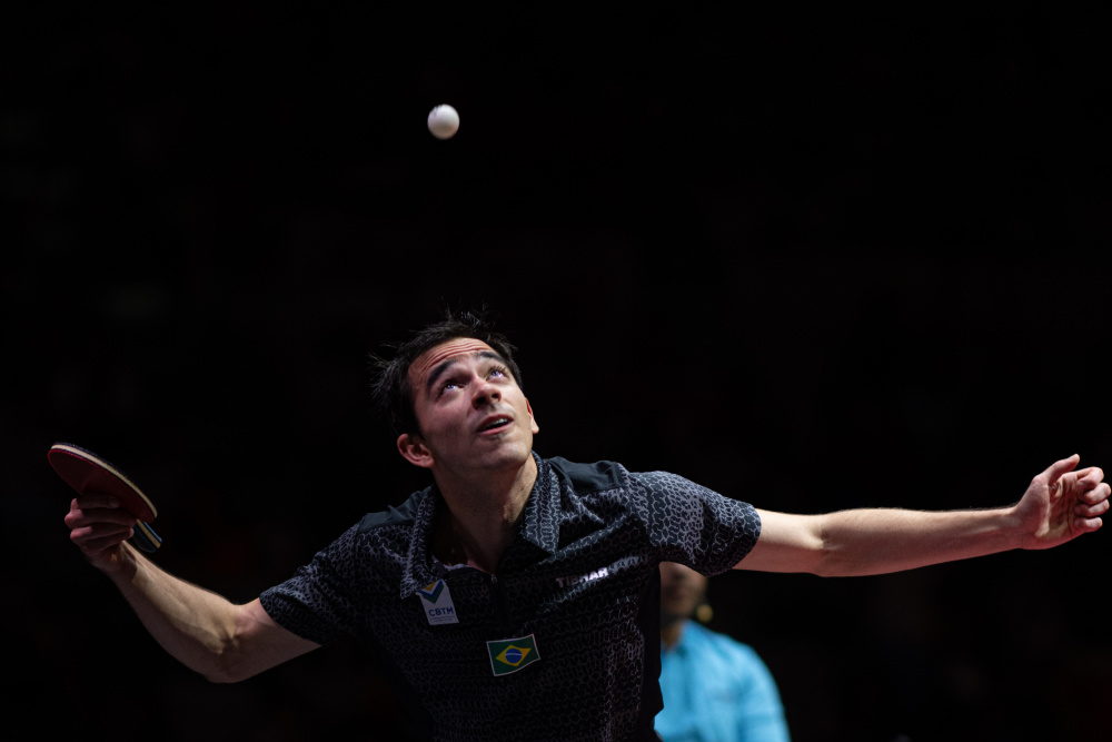 的精细化 的精细化