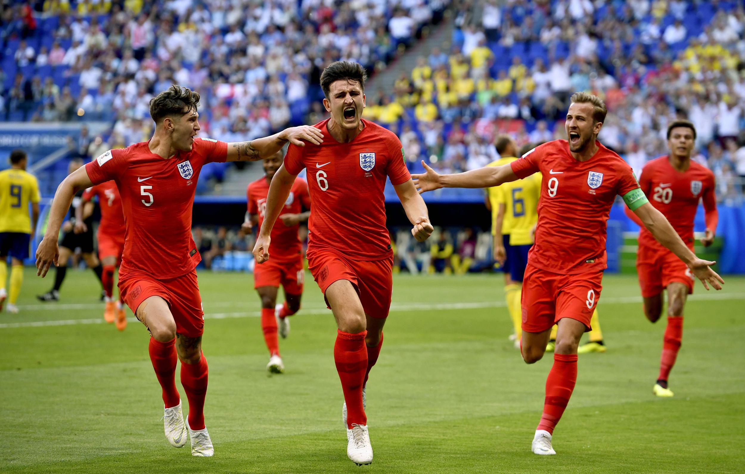 的稳定输出 的稳定输出